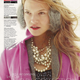 Illustration for article titled Dear Santa: Have You Seen The December J. Crew?